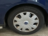  Ford  Transit Connect Ford  L1 Trend 1.5 TDCi EcoBlue 100 pk 4d #28