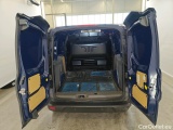  Ford  Transit Connect Ford  L1 Trend 1.5 TDCi EcoBlue 100 pk 4d #29