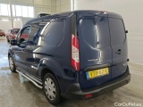  Ford  Transit Connect Ford  L1 Trend 1.5 TDCi EcoBlue 100 pk 4d #30