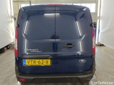  Ford  Transit Connect Ford  L1 Trend 1.5 TDCi EcoBlue 100 pk 4d #31