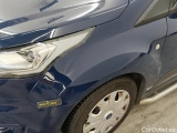  Ford  Transit Connect Ford  L1 Trend 1.5 TDCi EcoBlue 100 pk 4d #34