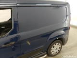  Ford  Transit Connect Ford  L1 Trend 1.5 TDCi EcoBlue 100 pk 4d #39