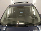  Ford  Transit Connect Ford  L1 Trend 1.5 TDCi EcoBlue 100 pk 4d #46