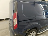  Ford  Transit Connect Ford  L1 Trend 1.5 TDCi EcoBlue 100 pk 4d #49