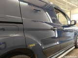  Ford  Transit Connect Ford  L1 Trend 1.5 TDCi EcoBlue 100 pk 4d #51