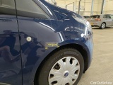  Ford  Transit Connect Ford  L1 Trend 1.5 TDCi EcoBlue 100 pk 4d #61