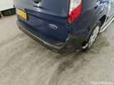  Ford  Transit Connect Ford  L1 Trend 1.5 TDCi EcoBlue 100 pk 4d #68