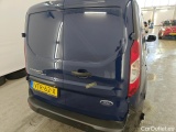 Ford  Transit Connect Ford  L1 Trend 1.5 TDCi EcoBlue 100 pk 4d #72