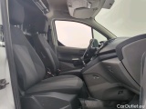 Transit Connect