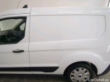  Ford  Transit Connect Ford  L1 Trend 1.5 TDCi EcoBlue 75 pk 4d #8