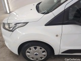  Ford  Transit Connect Ford  L1 Trend 1.5 TDCi EcoBlue 75 pk 4d #10