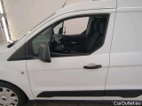  Ford  Transit Connect Ford  L1 Trend 1.5 TDCi EcoBlue 75 pk 4d #9