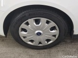  Ford  Transit Connect Ford  L1 Trend 1.5 TDCi EcoBlue 75 pk 4d #11
