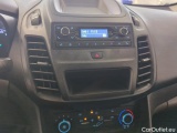  Ford  Transit Connect Ford  L1 Trend 1.5 TDCi EcoBlue 75 pk 4d #12