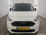  Ford  Transit Connect Ford  L1 Trend 1.5 TDCi EcoBlue 75 pk 4d #13