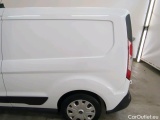  Ford  Transit Connect Ford  L1 Trend 1.5 TDCi EcoBlue 75 pk 4d #14