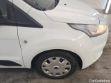  Ford  Transit Connect Ford  L1 Trend 1.5 TDCi EcoBlue 75 pk 4d #16
