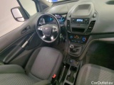  Ford  Transit Connect Ford  L1 Trend 1.5 TDCi EcoBlue 75 pk 4d #17