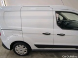  Ford  Transit Connect Ford  L1 Trend 1.5 TDCi EcoBlue 75 pk 4d #18