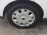  Ford  Transit Connect Ford  L1 Trend 1.5 TDCi EcoBlue 75 pk 4d #19