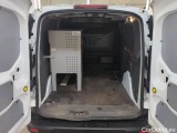  Ford  Transit Connect Ford  L1 Trend 1.5 TDCi EcoBlue 75 pk 4d #20
