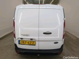  Ford  Transit Connect Ford  L1 Trend 1.5 TDCi EcoBlue 75 pk 4d #22