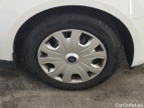  Ford  Transit Connect Ford  L1 Trend 1.5 TDCi EcoBlue 75 pk 4d #23