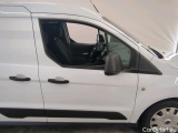  Ford  Transit Connect Ford  L1 Trend 1.5 TDCi EcoBlue 75 pk 4d #24