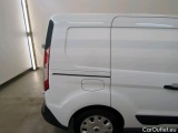  Ford  Transit Connect Ford  L1 Trend 1.5 TDCi EcoBlue 75 pk 4d #26