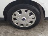  Ford  Transit Connect Ford  L1 Trend 1.5 TDCi EcoBlue 75 pk 4d #29