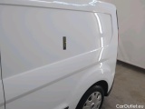  Ford  Transit Connect Ford  L1 Trend 1.5 TDCi EcoBlue 75 pk 4d #31