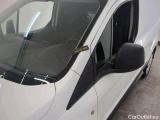  Ford  Transit Connect Ford  L1 Trend 1.5 TDCi EcoBlue 75 pk 4d #32