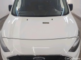  Ford  Transit Connect Ford  L1 Trend 1.5 TDCi EcoBlue 75 pk 4d #34