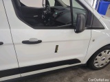  Ford  Transit Connect Ford  L1 Trend 1.5 TDCi EcoBlue 75 pk 4d #37