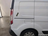  Ford  Transit Connect Ford  L1 Trend 1.5 TDCi EcoBlue 75 pk 4d #39