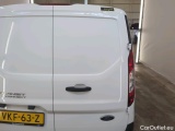  Ford  Transit Connect Ford  L1 Trend 1.5 TDCi EcoBlue 75 pk 4d #43