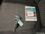 Transit Connect