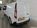  Ford  Transit Connect Ford  L2 Trend 1.5 TDCi EcoBlue 100 pk 4d #9