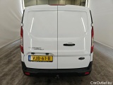  Ford  Transit Connect Ford  L2 Trend 1.5 TDCi EcoBlue 100 pk 4d #10