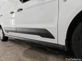  Ford  Transit Connect Ford  L2 Trend 1.5 TDCi EcoBlue 100 pk 4d #11