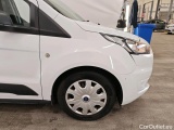  Ford  Transit Connect Ford  L2 Trend 1.5 TDCi EcoBlue 100 pk 4d #13
