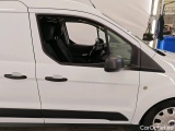  Ford  Transit Connect Ford  L2 Trend 1.5 TDCi EcoBlue 100 pk 4d #14
