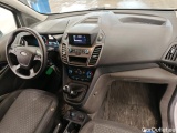  Ford  Transit Connect Ford  L2 Trend 1.5 TDCi EcoBlue 100 pk 4d #16