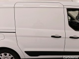  Ford  Transit Connect Ford  L2 Trend 1.5 TDCi EcoBlue 100 pk 4d #17