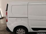  Ford  Transit Connect Ford  L2 Trend 1.5 TDCi EcoBlue 100 pk 4d #18