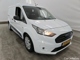  Ford  Transit Connect Ford  L2 Trend 1.5 TDCi EcoBlue 100 pk 4d #20