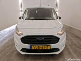  Ford  Transit Connect Ford  L2 Trend 1.5 TDCi EcoBlue 100 pk 4d #21