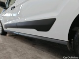  Ford  Transit Connect Ford  L2 Trend 1.5 TDCi EcoBlue 100 pk 4d #22