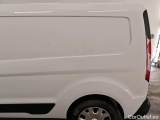  Ford  Transit Connect Ford  L2 Trend 1.5 TDCi EcoBlue 100 pk 4d #24