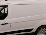  Ford  Transit Connect Ford  L2 Trend 1.5 TDCi EcoBlue 100 pk 4d #25